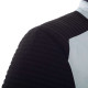 Blouson moto Bering CROSSER