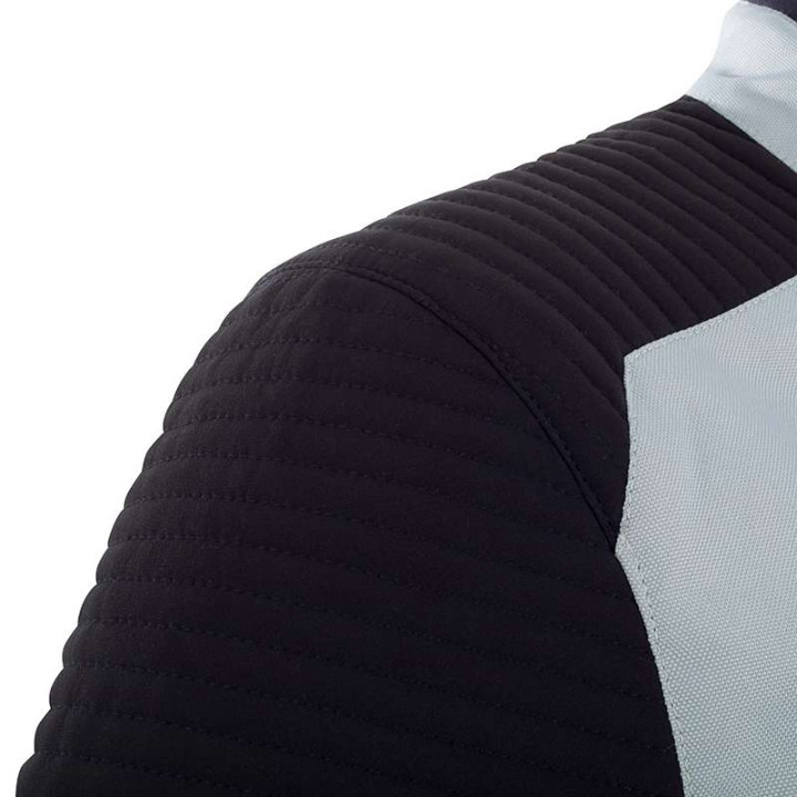 Blouson moto Bering CROSSER