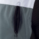 Blouson moto Bering CROSSER