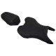 Selle confort Bagster READY LUXE (5369Z) Yamaha MT-07 18-
