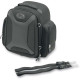 Sissy bar Saddlemen FTB1500 Sport bag
