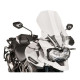 Bulle Puig TOURING +9cm (8915) Triumph TIGER EXPLORER 1200 16-17