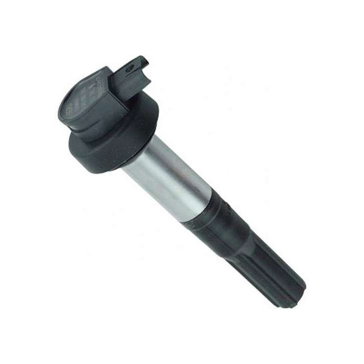 Bobine d'allumage BERU ZS386 Bobine d'allumage BERU ZS386