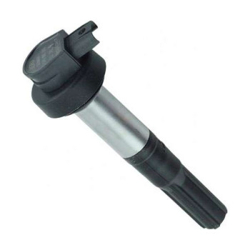 BERU ZS386 ignition coil
