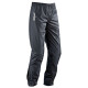 Ixon COMPACT LADY women's motorcycle rain pants
