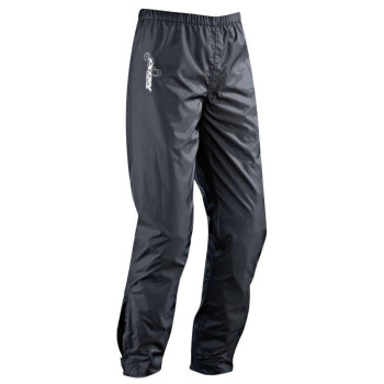 Pantalon de pluie moto femme Ixon COMPACT LADY