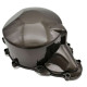Carter d'allumage adaptable TRIUMPH DAYTONA 675 06-12