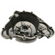 Carter d'allumage adaptable TRIUMPH DAYTONA 675 06-12