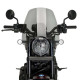 Saute-vent Puig Naked New Generation TOURING (20820) CMX1100 REBEL
