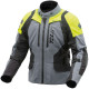Veste moto T.UR USHUAIA HYDROSCUD