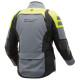 Veste moto T.UR USHUAIA HYDROSCUD