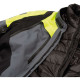 Veste moto T.UR USHUAIA HYDROSCUD