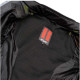 Veste moto T.UR USHUAIA HYDROSCUD