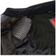 Veste moto T.UR USHUAIA HYDROSCUD