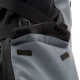 Veste moto T.UR USHUAIA HYDROSCUD