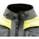 Veste moto T.UR USHUAIA HYDROSCUD