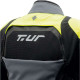Veste moto T.UR USHUAIA HYDROSCUD