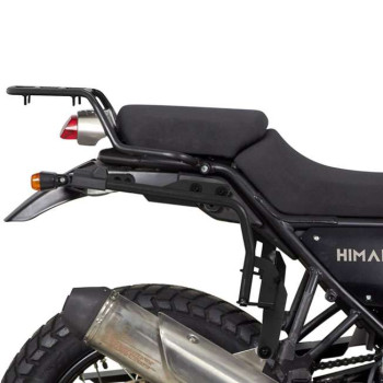 Kit valises Shad SH23 capots alu + supports 3P (R0HM49IF) HIMALAYAN 400 Kit valises Shad SH23 capots alu + supports 3P (R0HM49IF) HIMALAYAN 400