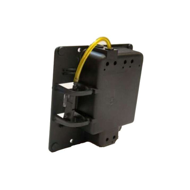 Réservoir pour graisseur de chaine automatique SCOTTOILER grande capacité 350mL