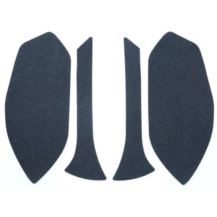 Kit grip de réservoir R&G (EZRG104) BMW HP4/S1000RR