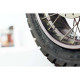 Continental TKC 70 ROCKS 150/70R18 70S TL M+S rear tire