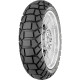 Continental TKC 70 ROCKS 150/70R18 70S TL M+S rear tire