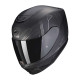 Casque Scorpion EXO-391 SPADA NOIR MAT / CAMELEON