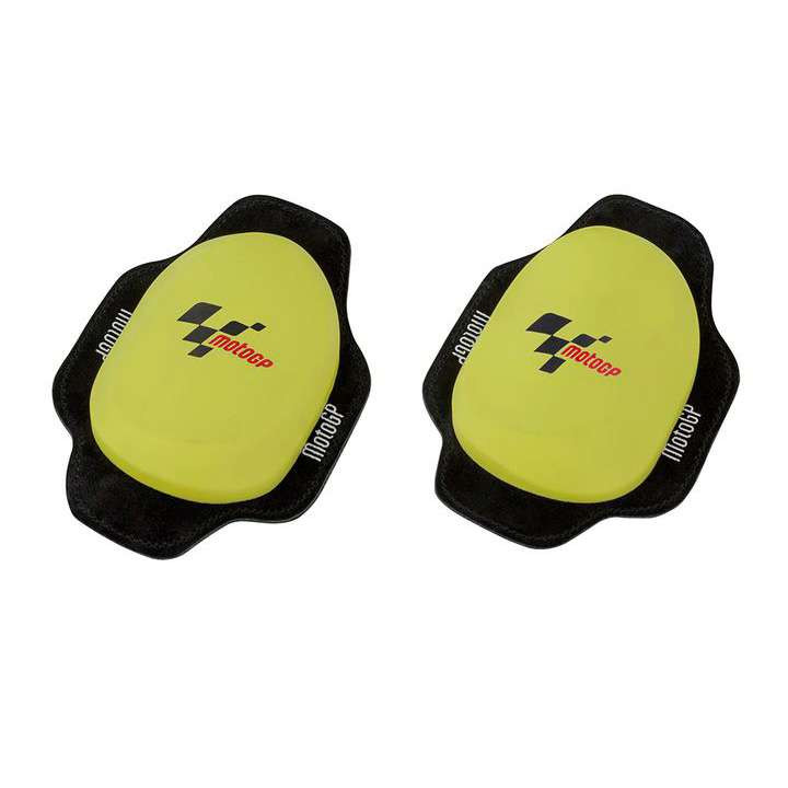 Sliders moto MotoGP SQUARE