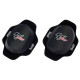Sliders moto MotoGP SQUARE