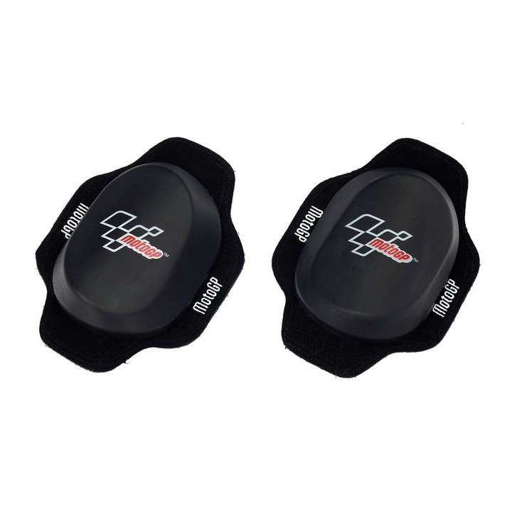 Sliders moto MotoGP SQUARE