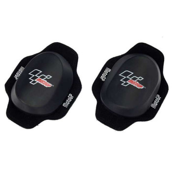 Sliders moto MotoGP SQUARE Sliders moto MotoGP SQUARE