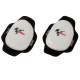 Sliders moto MotoGP SQUARE
