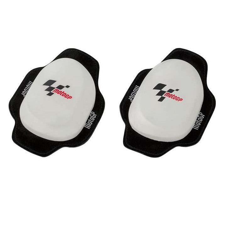 Sliders moto MotoGP SQUARE