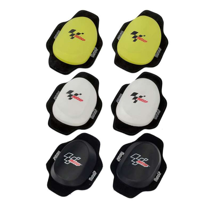 Sliders moto MotoGP SQUARE