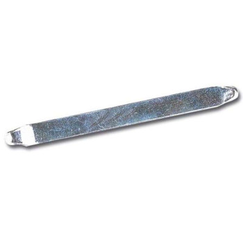 Démonte pneu Bihr 240 mm Démonte pneu Bihr 240 mm
