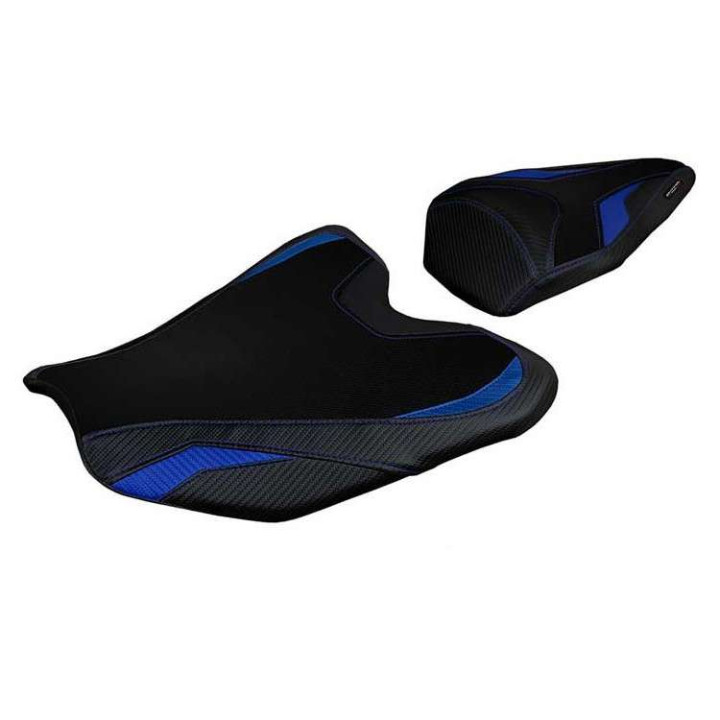 Seat cover Tappezzeria ADRANO Honda CBR1000RR-R Fireblade 20-