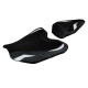Housse de selle Tappezzeria ADRANO Honda CBR1000RR-R Fireblade 20- Housse de selle Tappezzeria ADRANO Honda CBR1000RR-R Fireblade 20-