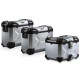 Luggage kit SW-Motech AVENTURE Yamaha TÉNÉRÉ 700