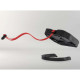 SW-Motech PRO GS 16-20 liter tank bag