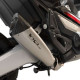 Silencieux HP Corse Evoxtreme inox Honda X-ADV