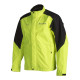 Surveste Klim FORECAST 2018 Hi-Vis