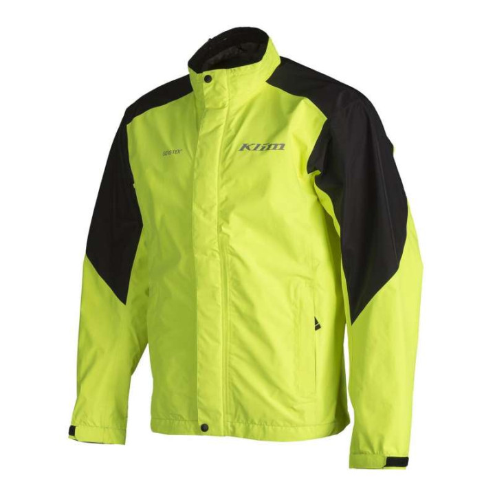 Surveste Klim FORECAST 2018 Hi-Vis