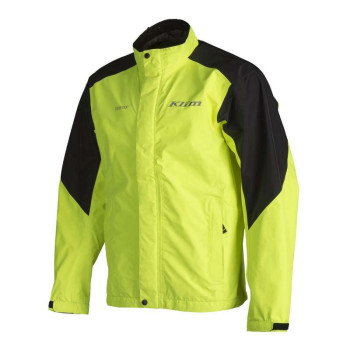 Klim FORECAST 2018 Hi-Vis Jacket