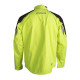 Surveste Klim FORECAST 2018 Hi-Vis