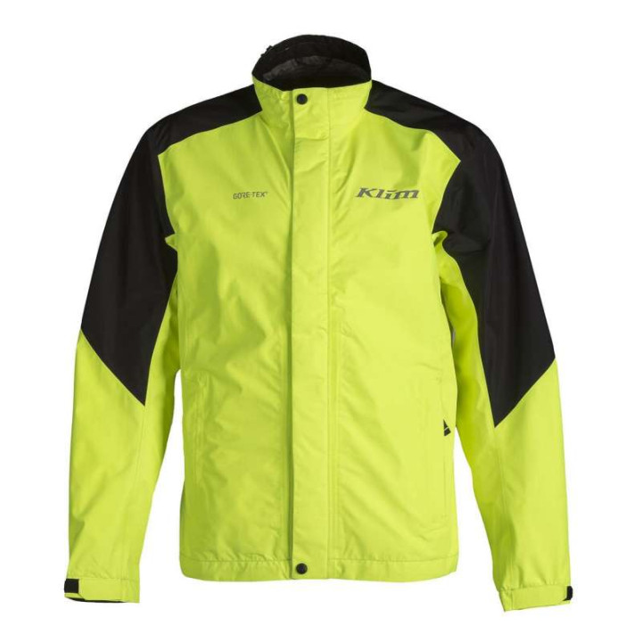 Surveste Klim FORECAST 2018 Hi-Vis