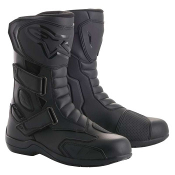 Bottes moto Alpinestars RADON DRYSTAR