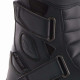 Bottes moto Alpinestars RADON DRYSTAR