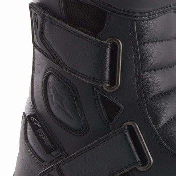 Bottes moto Alpinestars RADON DRYSTAR