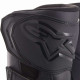 Bottes moto Alpinestars RADON DRYSTAR