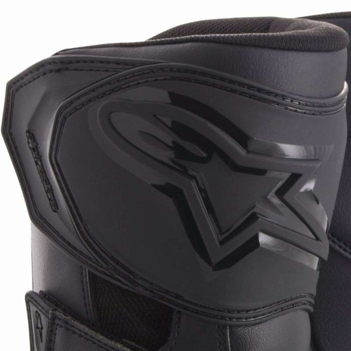 Bottes moto Alpinestars RADON DRYSTAR